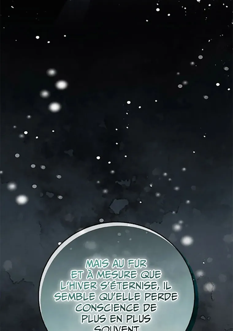 Read Talented Baby Squirrel FR Manga Online