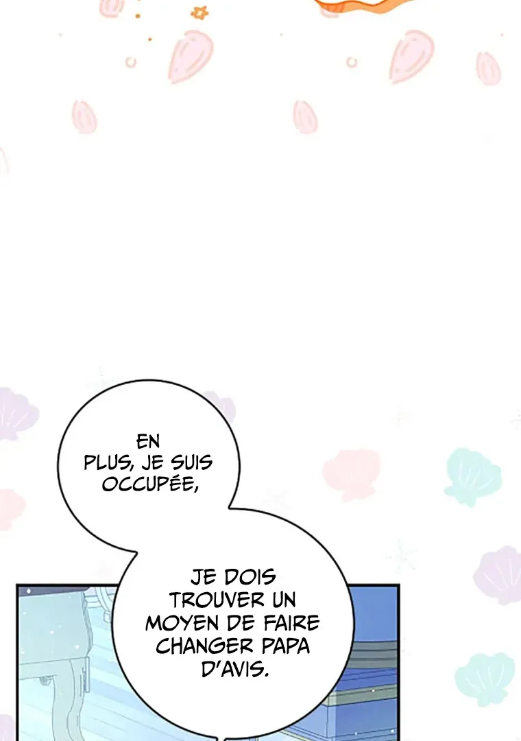Read Talented Baby Squirrel FR Manga Online