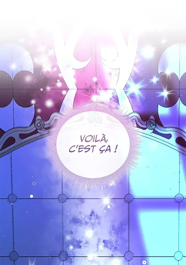 Read Talented Baby Squirrel FR Manga Online
