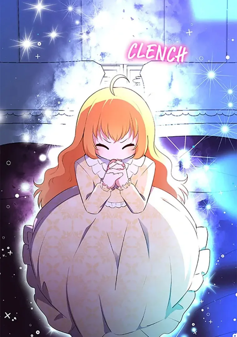 Read Talented Baby Squirrel FR Manga Online