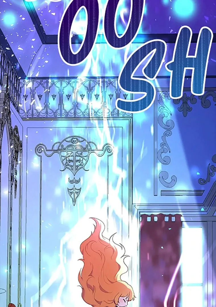 Read Talented Baby Squirrel FR Manga Online