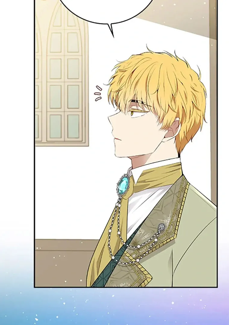 Read Talented Baby Squirrel FR Manga Online