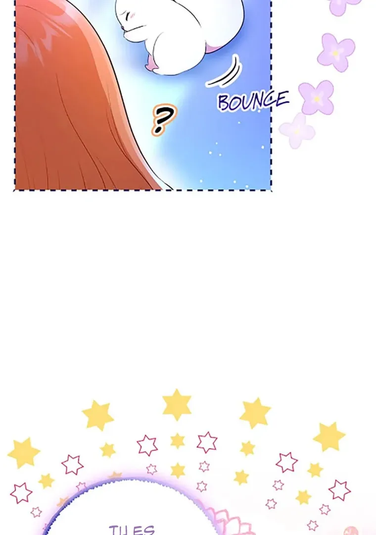 Read Talented Baby Squirrel FR Manga Online