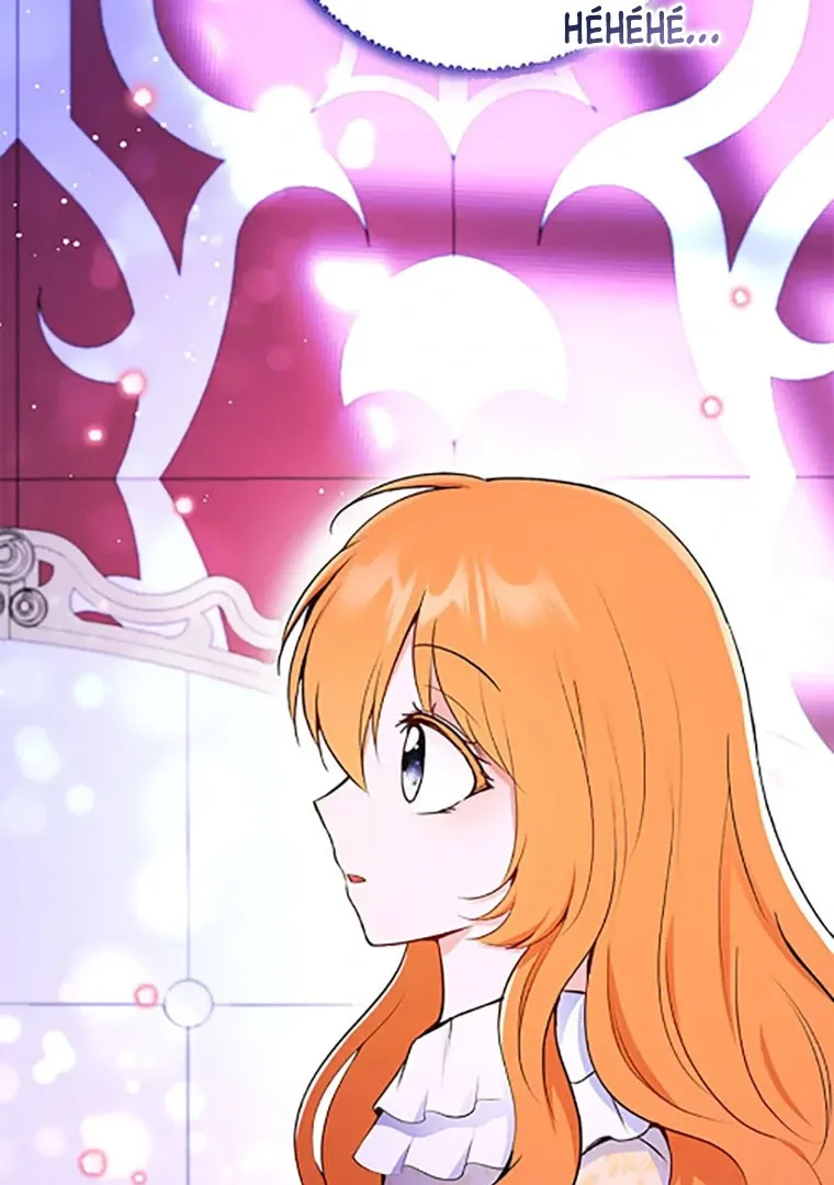 Read Talented Baby Squirrel FR Manga Online