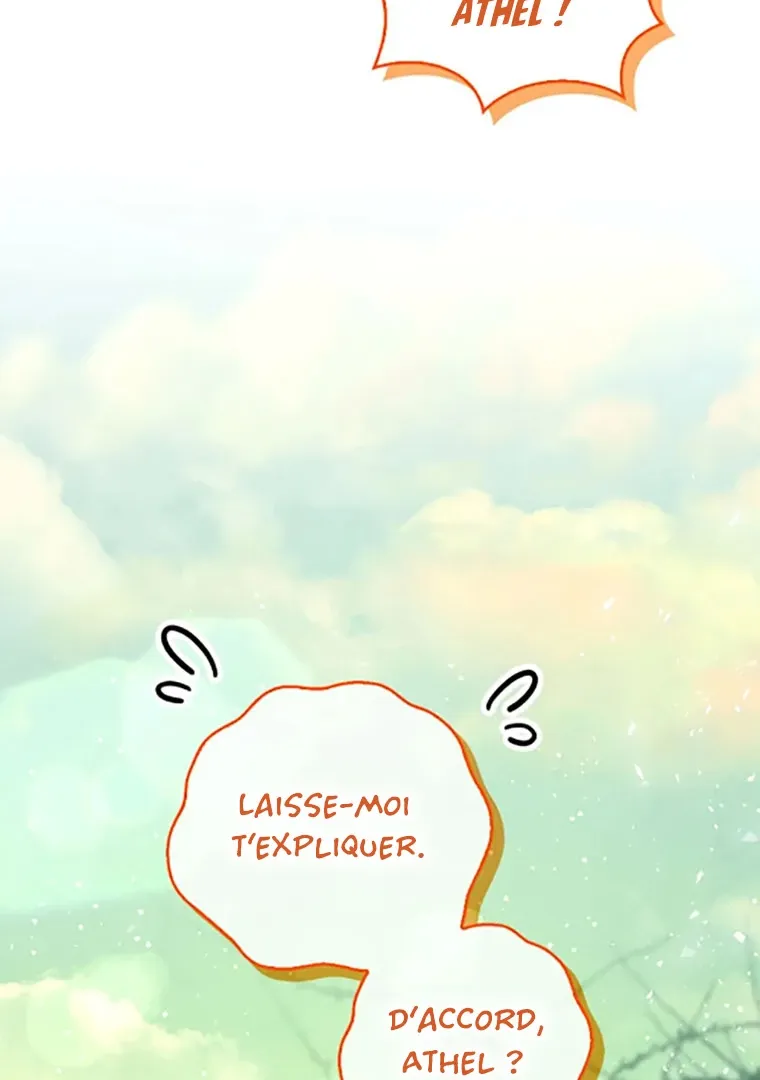 Read Talented Baby Squirrel FR Manga Online