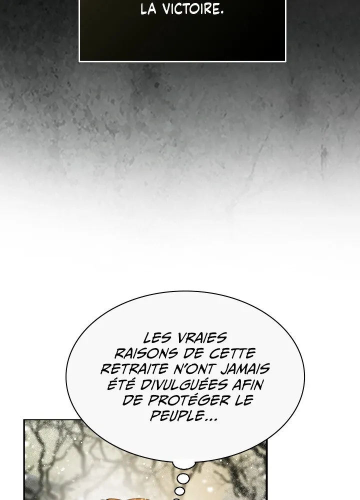 Read Talented Baby Squirrel FR Manga Online