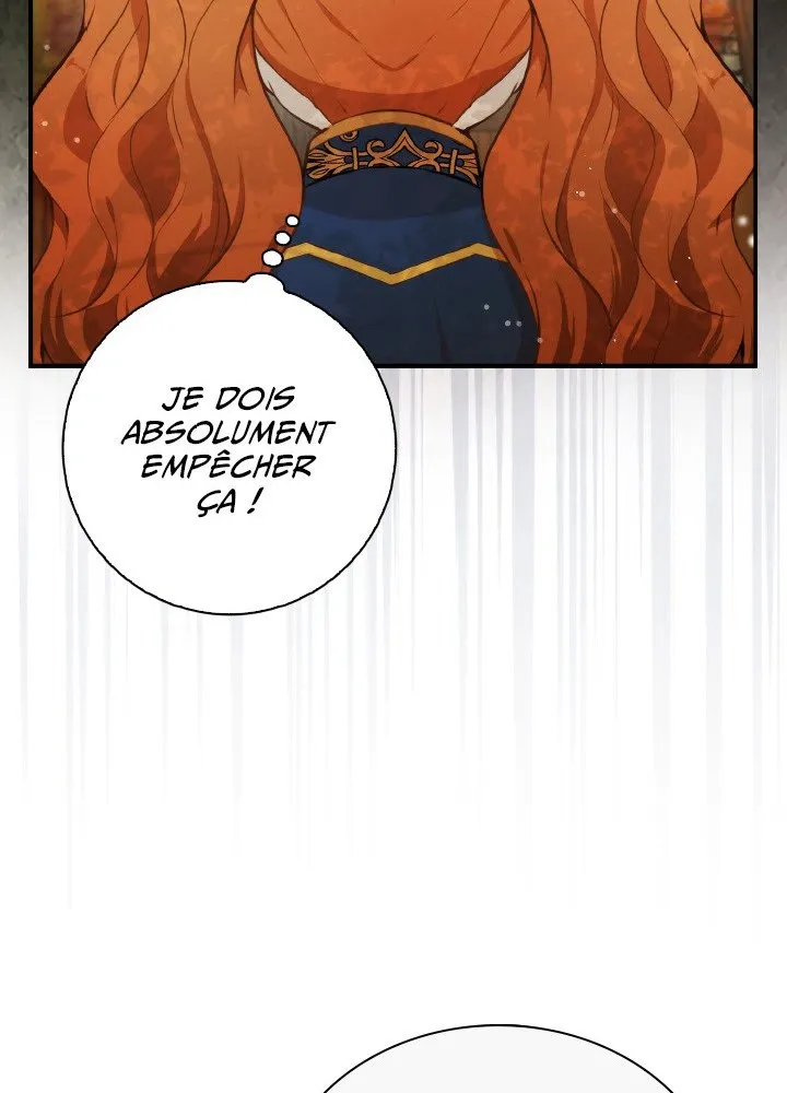 Read Talented Baby Squirrel FR Manga Online