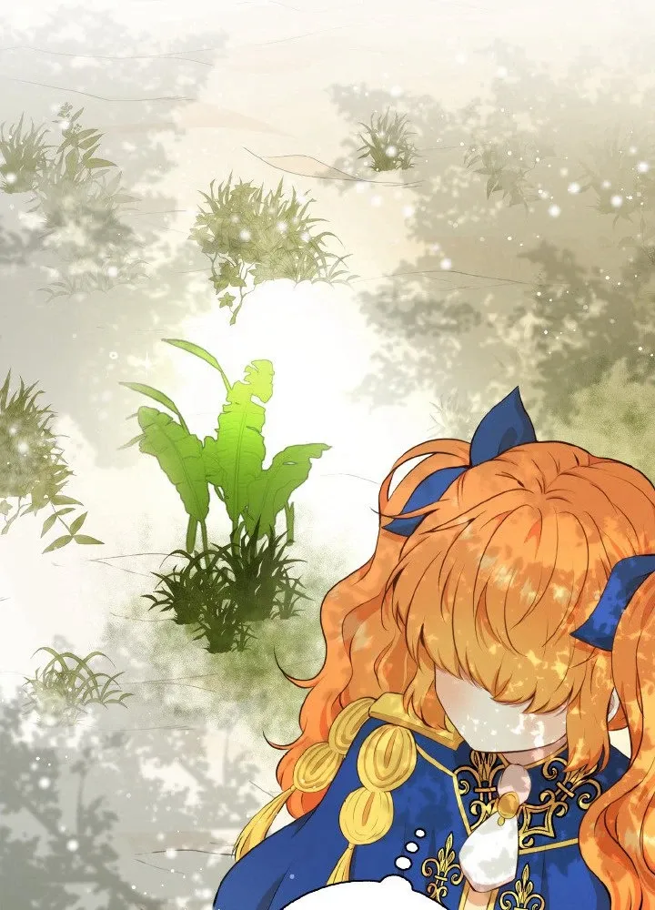 Read Talented Baby Squirrel FR Manga Online