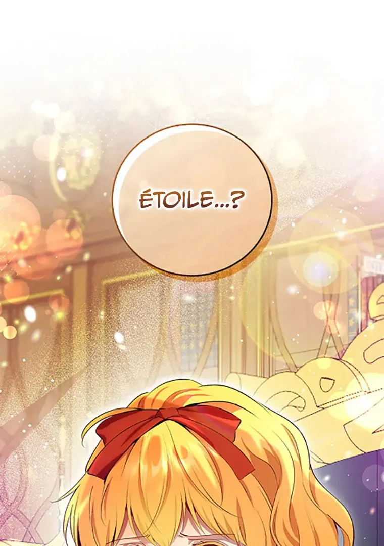 Read Talented Baby Squirrel FR Manga Online