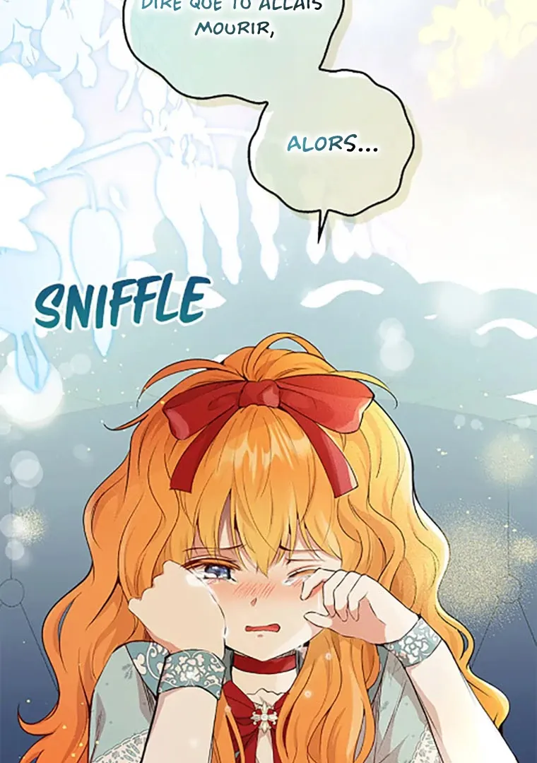 Read Talented Baby Squirrel FR Manga Online
