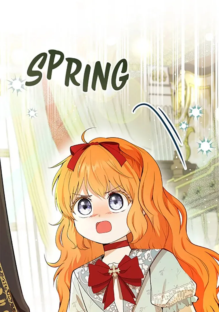 Read Talented Baby Squirrel FR Manga Online