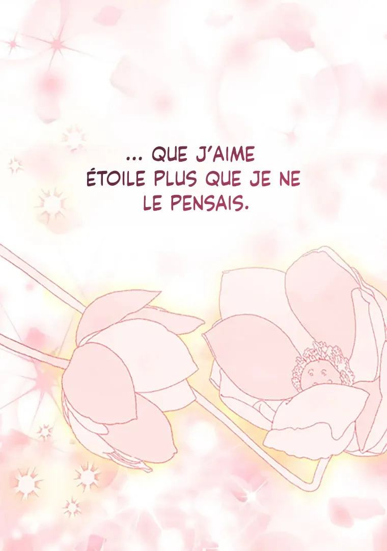 Read Talented Baby Squirrel FR Manga Online