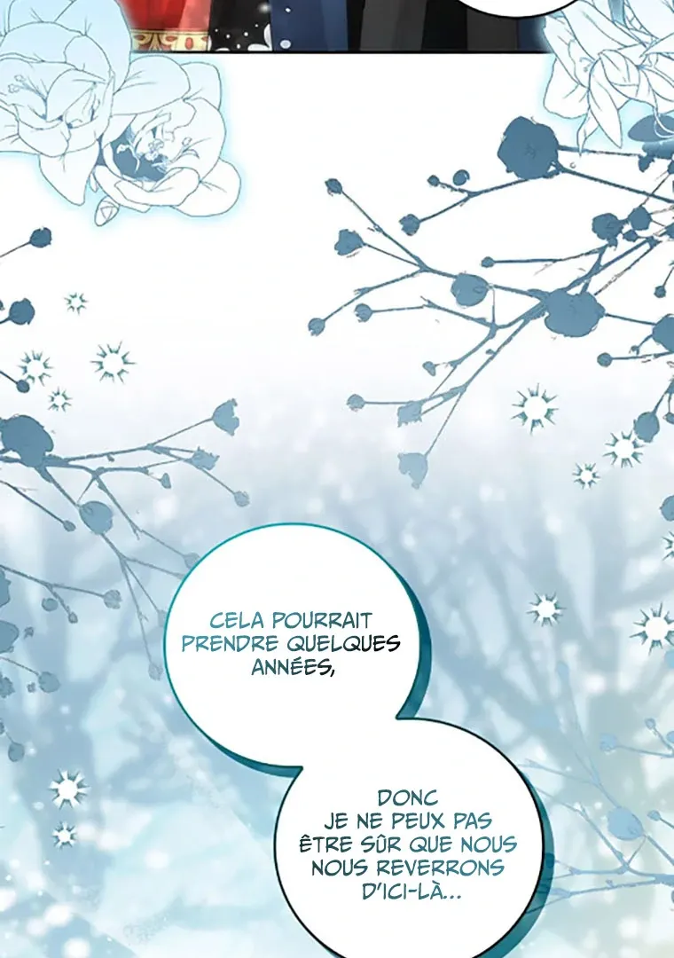 Read Talented Baby Squirrel FR Manga Online