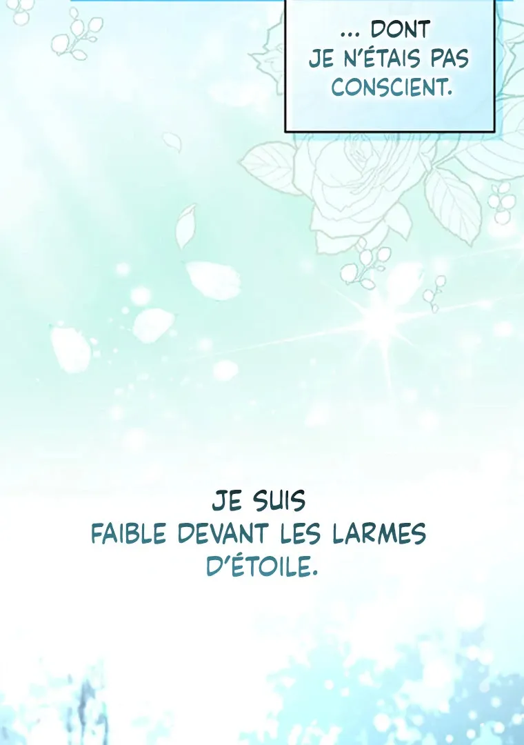 Read Talented Baby Squirrel FR Manga Online