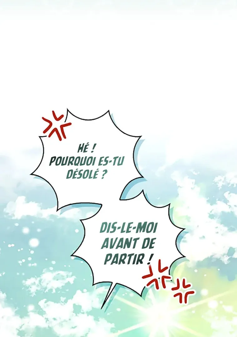 Read Talented Baby Squirrel FR Manga Online