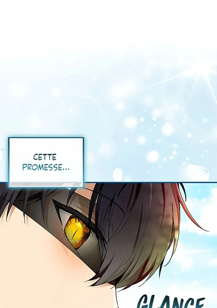 Read Talented Baby Squirrel FR Manga Online