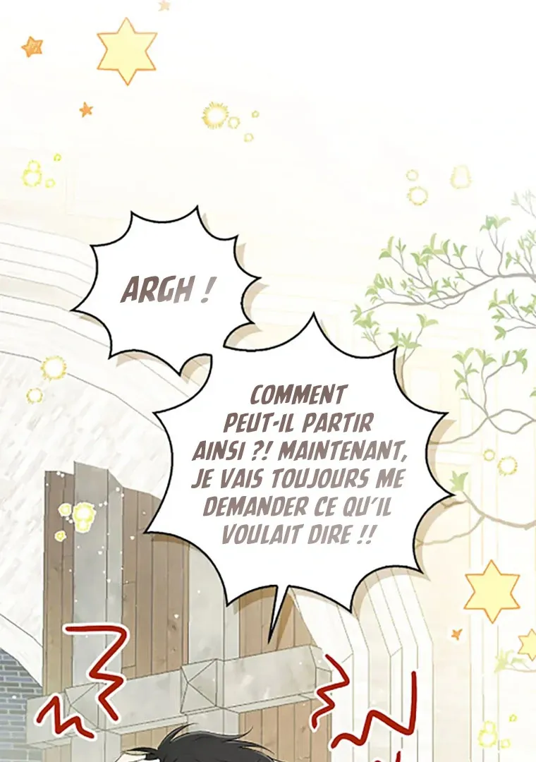 Read Talented Baby Squirrel FR Manga Online