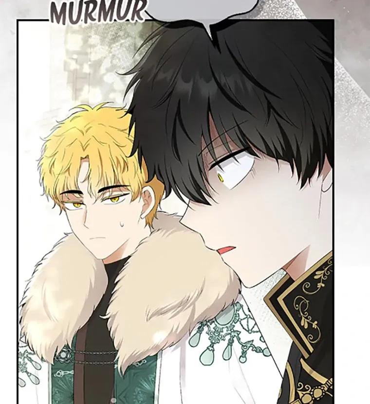 Read Talented Baby Squirrel FR Manga Online