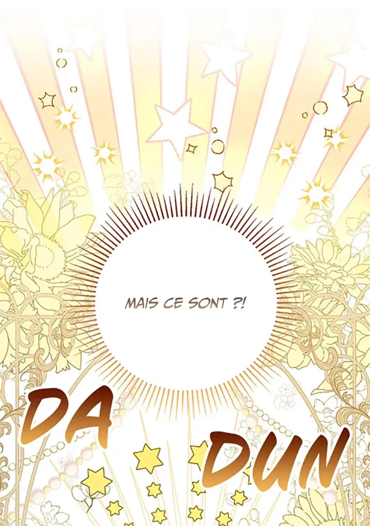 Read Talented Baby Squirrel FR Manga Online