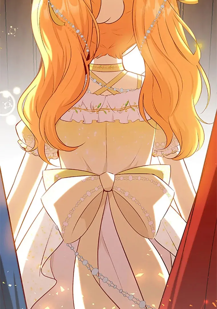 Read Talented Baby Squirrel FR Manga Online