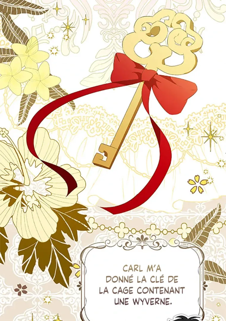 Read Talented Baby Squirrel FR Manga Online