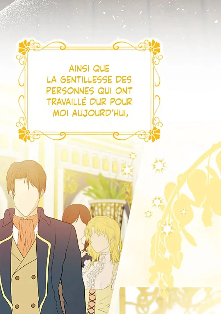Read Talented Baby Squirrel FR Manga Online