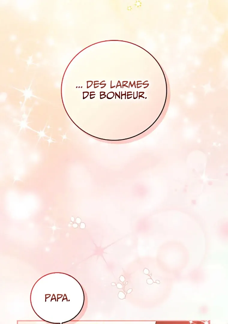 Read Talented Baby Squirrel FR Manga Online