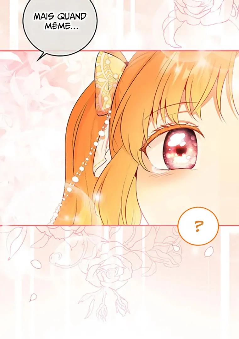 Read Talented Baby Squirrel FR Manga Online