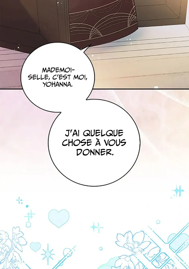 Read Talented Baby Squirrel FR Manga Online