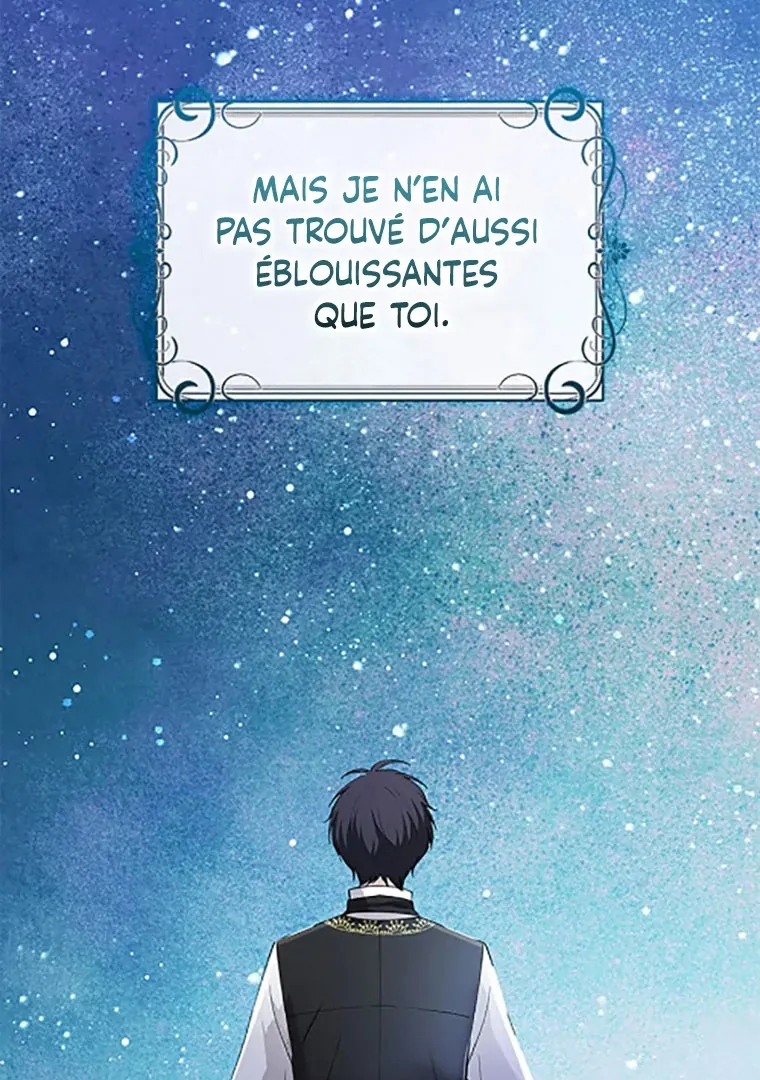 Read Talented Baby Squirrel FR Manga Online