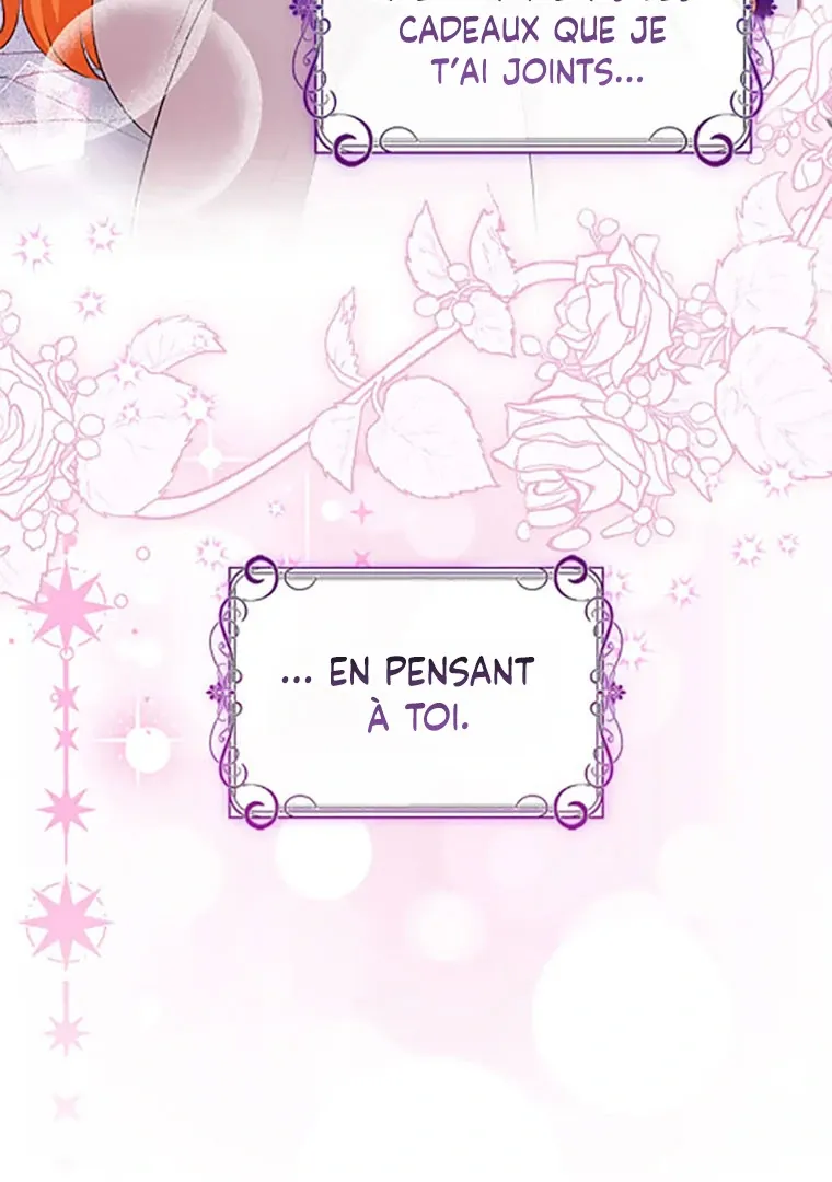 Read Talented Baby Squirrel FR Manga Online
