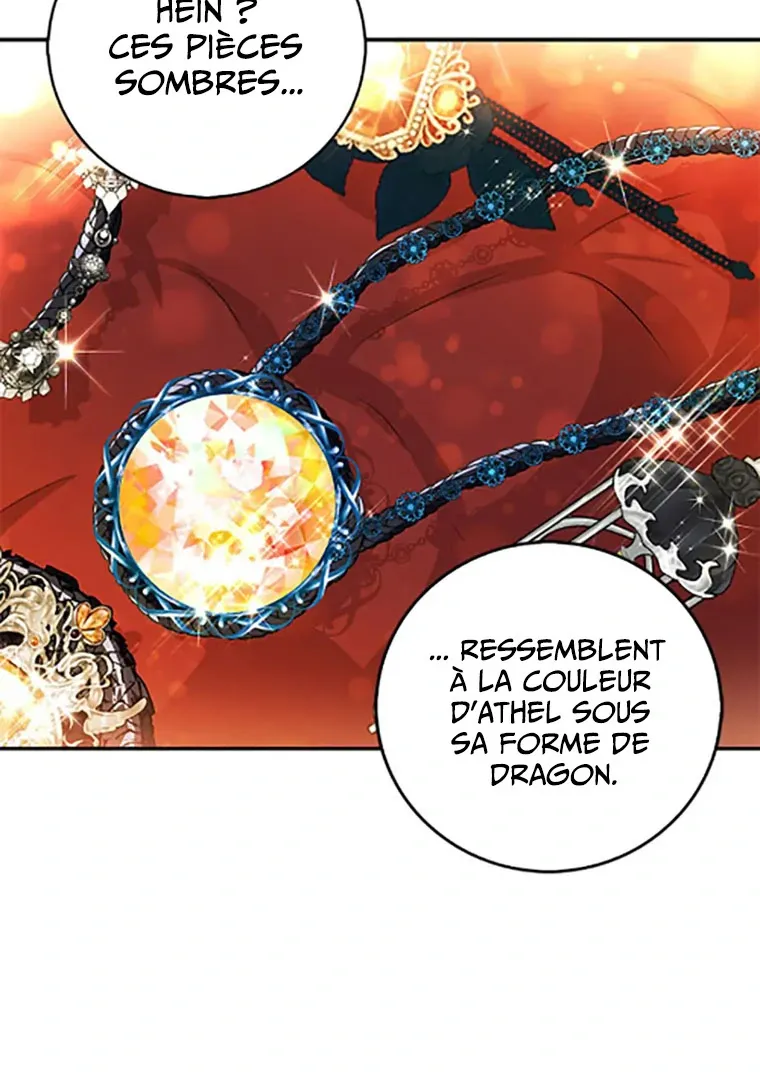 Read Talented Baby Squirrel FR Manga Online