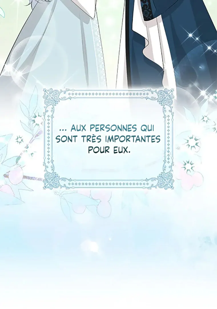 Read Talented Baby Squirrel FR Manga Online