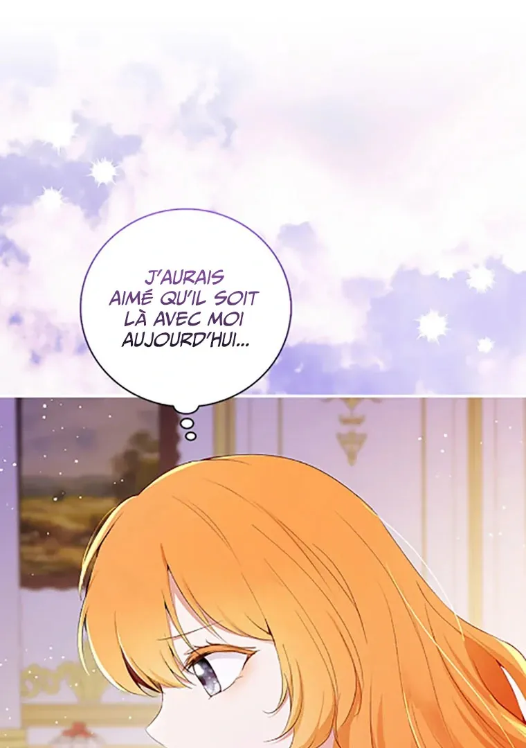 Read Talented Baby Squirrel FR Manga Online