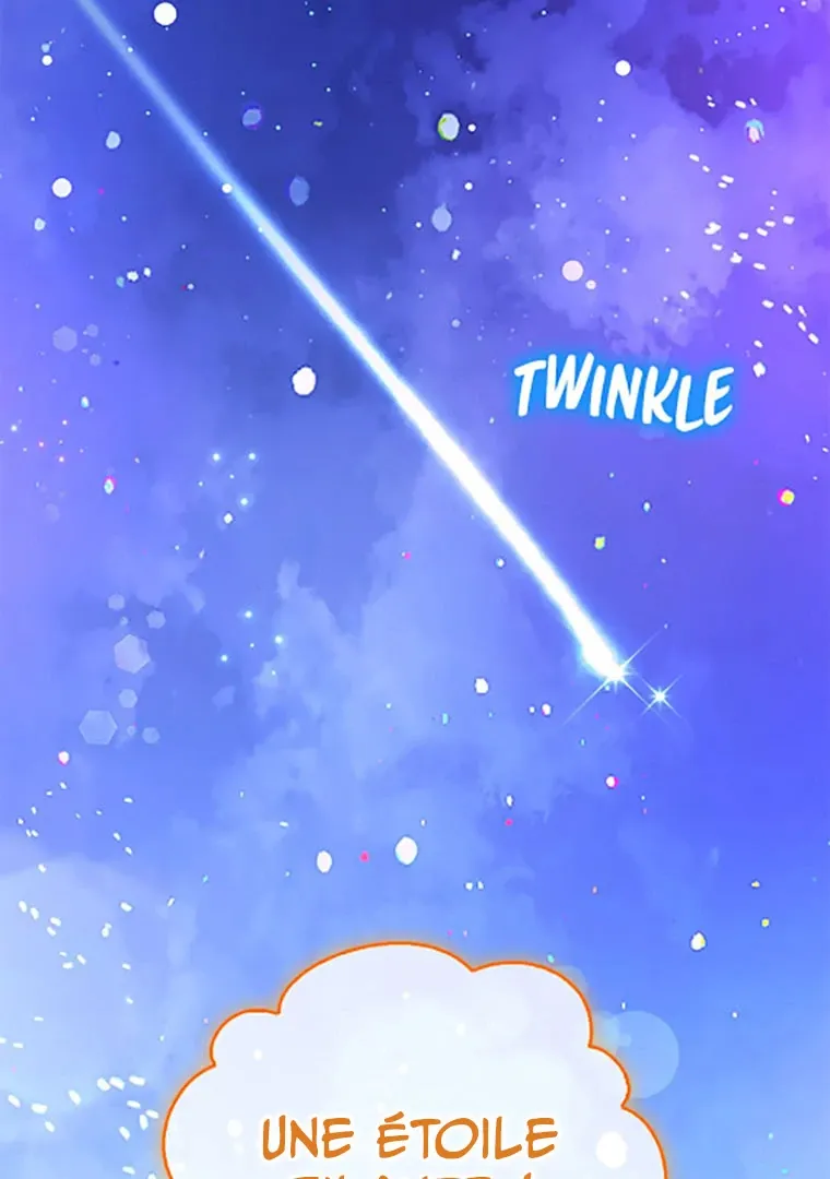 Read Talented Baby Squirrel FR Manga Online
