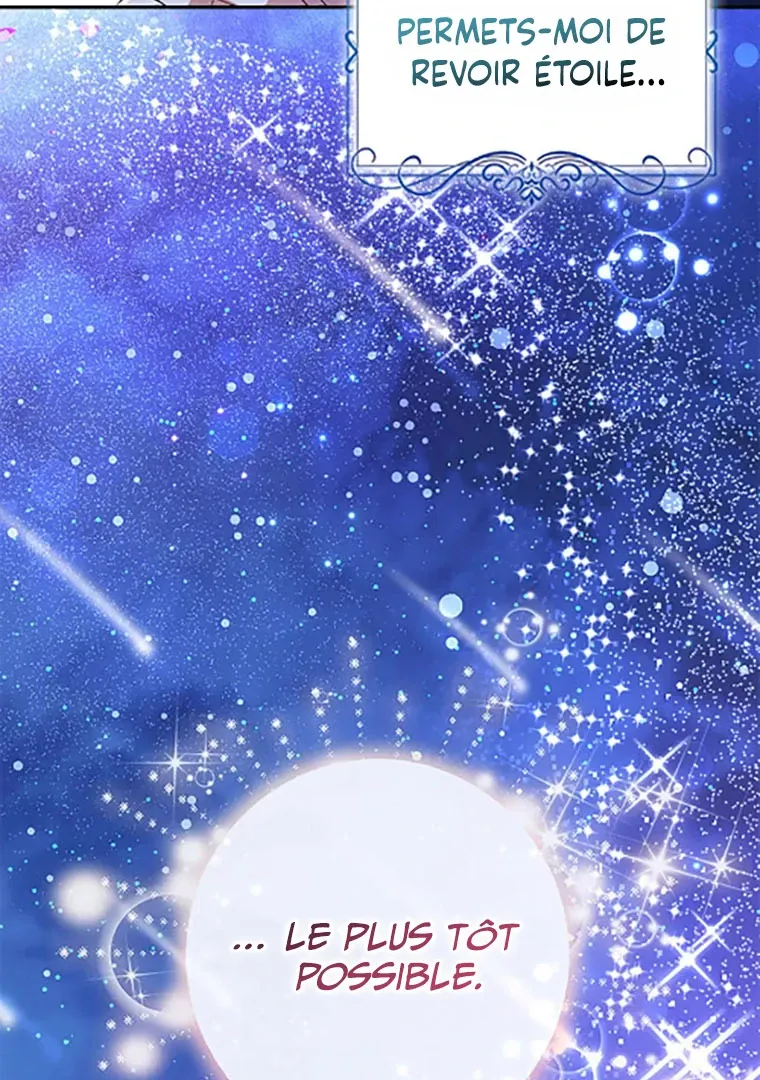 Read Talented Baby Squirrel FR Manga Online