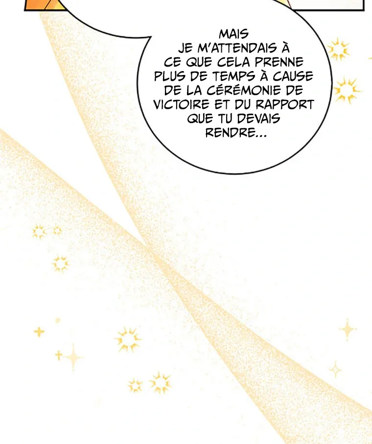 Read Talented Baby Squirrel FR Manga Online