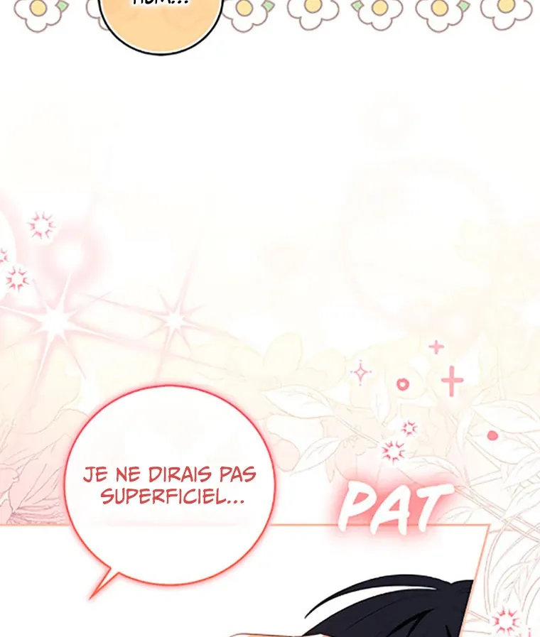 Read Talented Baby Squirrel FR Manga Online