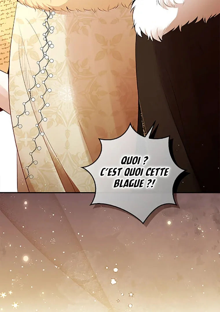Read Talented Baby Squirrel FR Manga Online