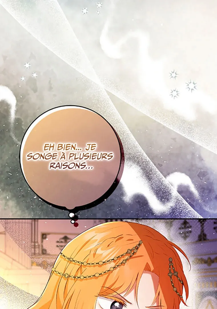 Read Talented Baby Squirrel FR Manga Online