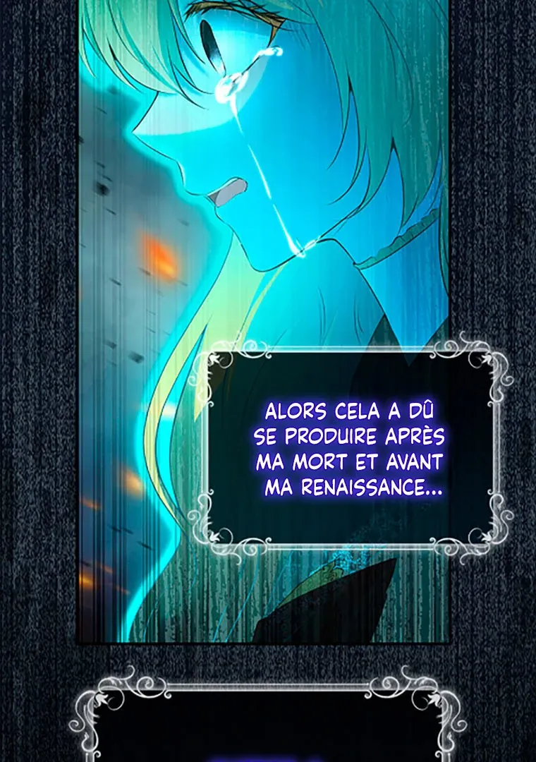 Read Talented Baby Squirrel FR Manga Online