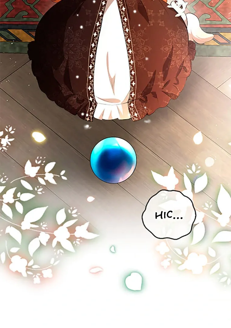 Read Talented Baby Squirrel FR Manga Online