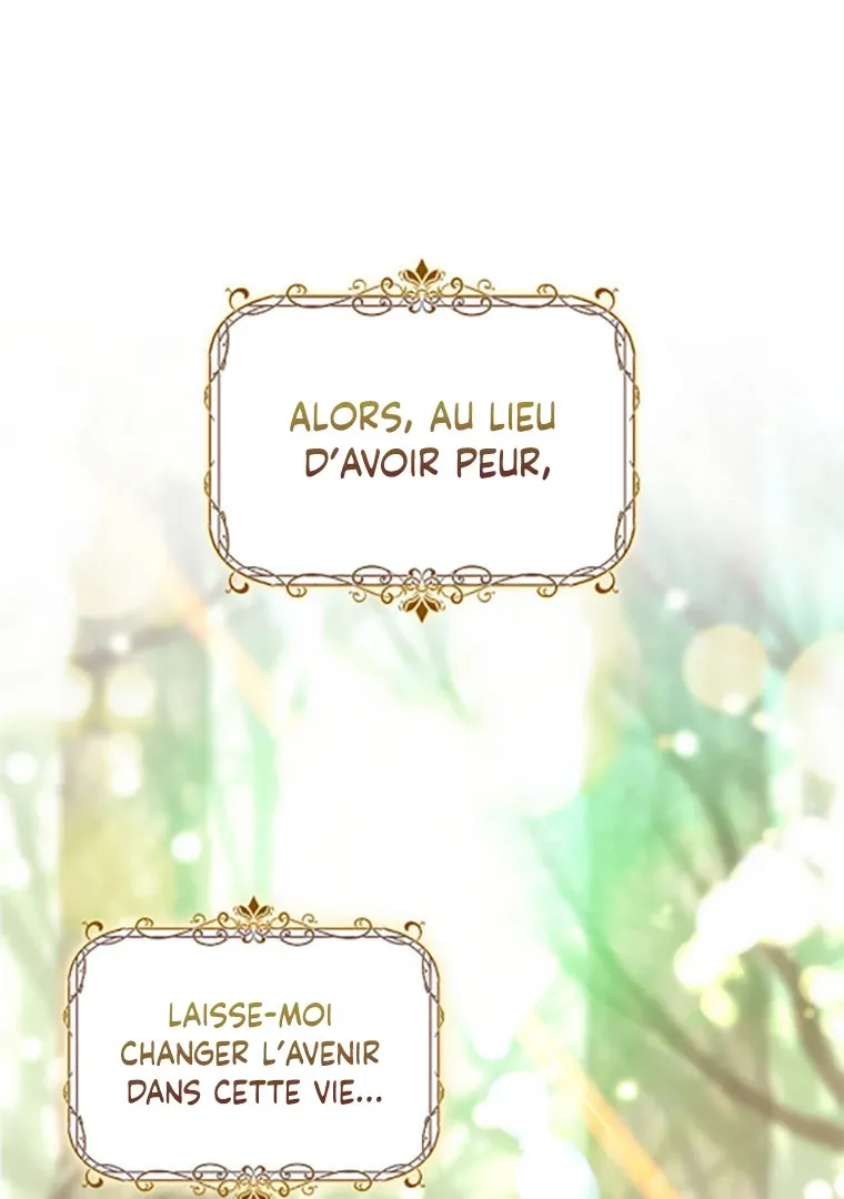 Read Talented Baby Squirrel FR Manga Online