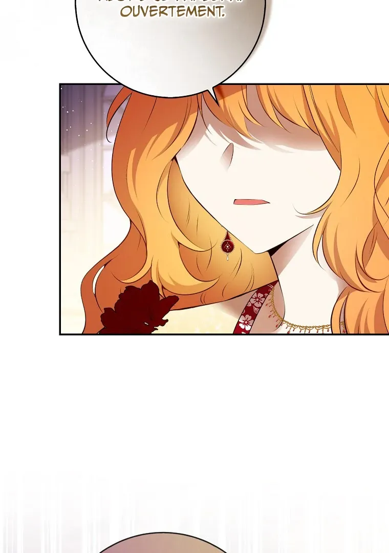 Read Talented Baby Squirrel FR Manga Online