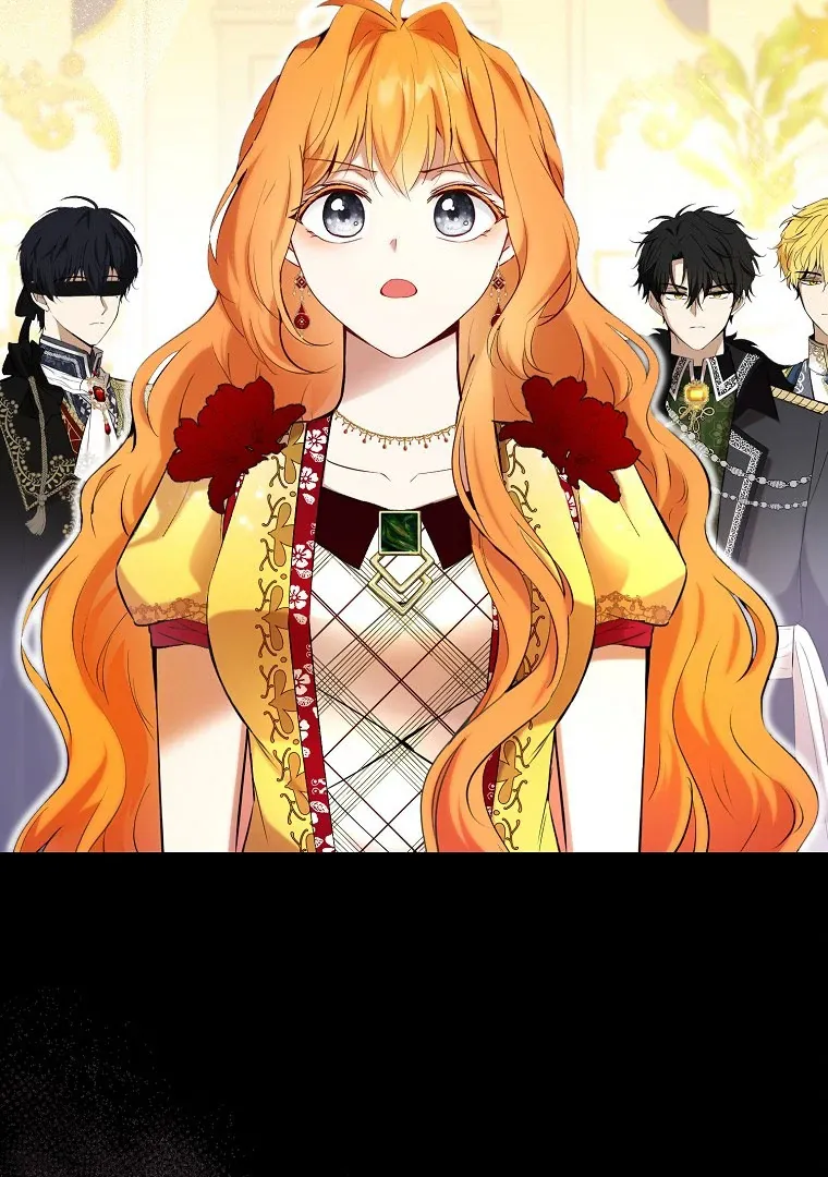 Read Talented Baby Squirrel FR Manga Online