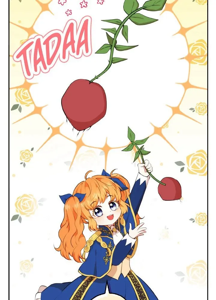 Read Talented Baby Squirrel FR Manga Online