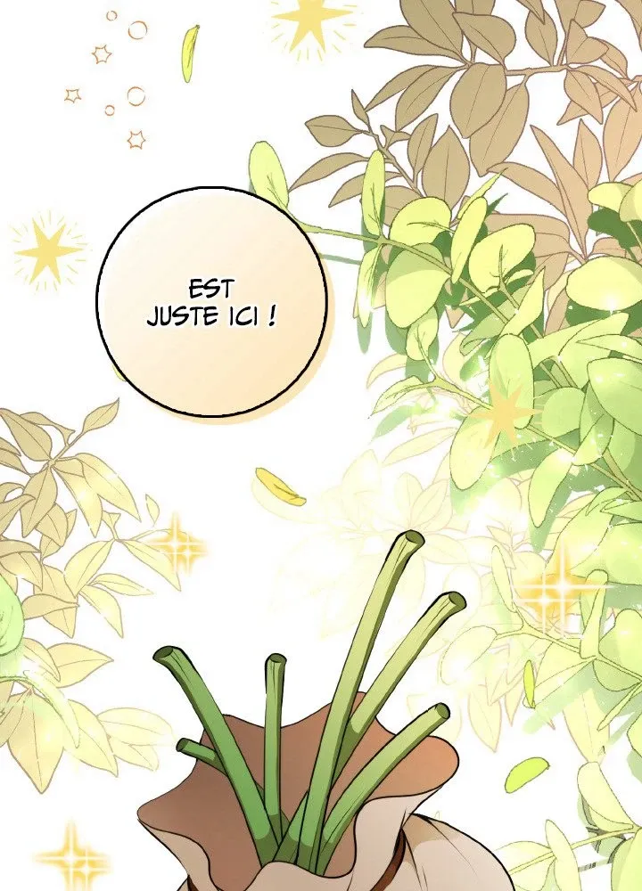 Read Talented Baby Squirrel FR Manga Online