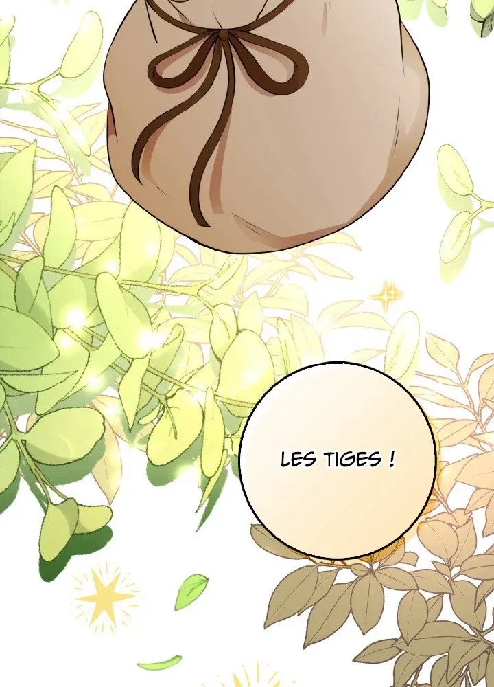 Read Talented Baby Squirrel FR Manga Online