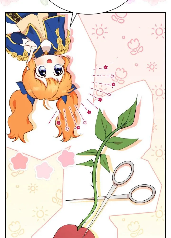 Read Talented Baby Squirrel FR Manga Online