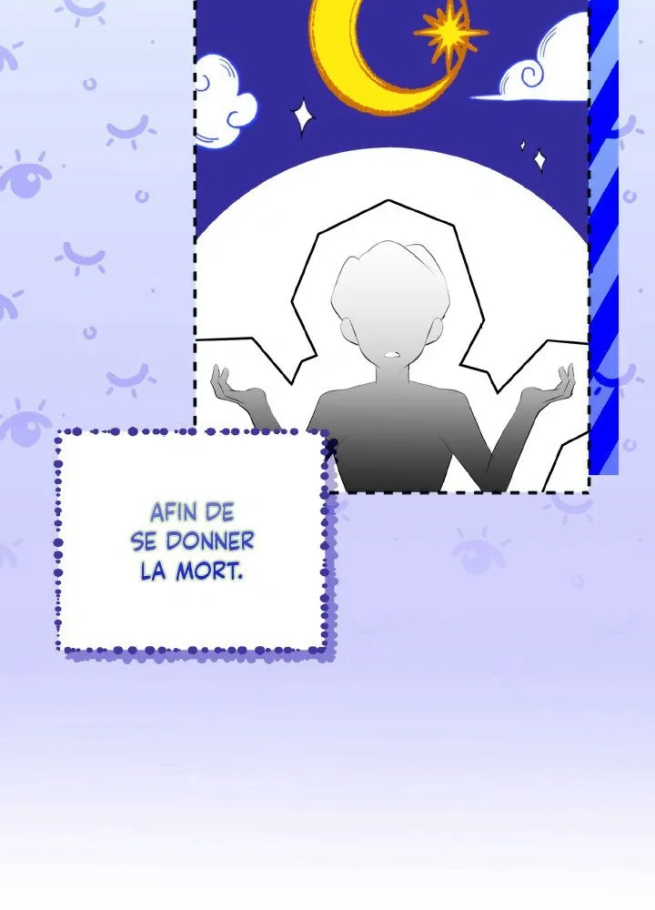 Read Talented Baby Squirrel FR Manga Online